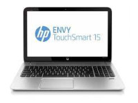 HP Envy Notebook 15-j023tx