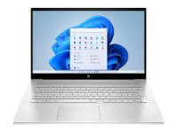 HP Envy Notebook 17-cg1001nt