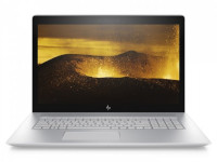 HP Envy Notebook 17-cg1010ur