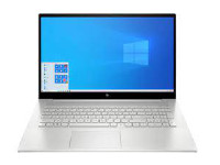 HP Envy Notebook 17-cg1782ng