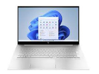 HP Envy Notebook 17-j078sf TouchSmart