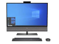 HP Envy All-in-One 32-a0027c