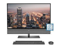 HP Envy All-in-One 32-a0040