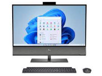 HP Envy All-in-One 32-a1035