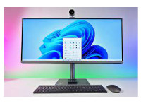 HP Envy All-in-One 34-b104nf