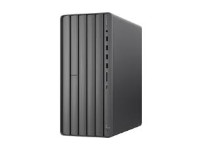 HP Envy Desktop TE01-1102ng