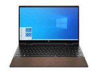 HP Envy Notebook 15-ed100 CTO x360