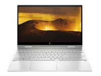HP Envy Notebook 15-ed1000nb x360