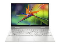 HP Envy Notebook 15-ed1000nf x360