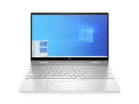 HP Envy Notebook 15-ed1000no x360