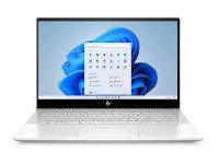 HP Envy Notebook 15-ed1001nf x360