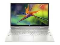 HP Envy Notebook 15-ed1001nia x360