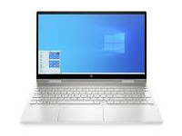 HP Envy Notebook 15-ed1001nk x360