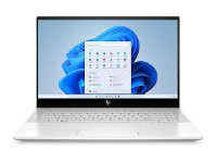 HP Envy Notebook 15-ed1001nz x360
