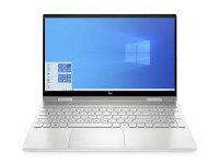 HP Envy Notebook 15-ed1001TU x360