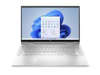 HP Envy Notebook 15-ed1003nb x360