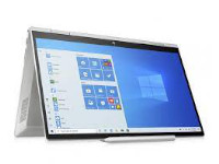 HP Envy Notebook 15-ed1003TU x360