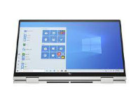 HP Envy Notebook 15-ed1004np x360