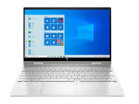HP Envy Notebook 15t-ed100 x360