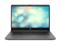 HP Pavilion Notebook 14-cf3025la