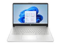 HP Pavilion Notebook 14s-dq0008np