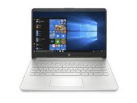 HP Pavilion Notebook 14s-dq1026ni