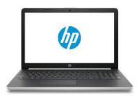 HP Pavilion Notebook 15-db0004au
