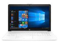 HP Pavilion Notebook 15-db0016nv