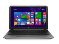 HP Pavilion Notebook 15-db0050nc