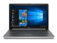 HP Pavilion Notebook 15-db0057nl