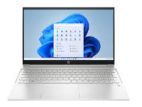 HP Pavilion Notebook 15-db0108nf