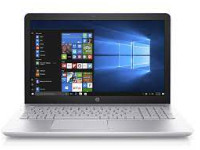 HP Pavilion Notebook 15-db0128nf