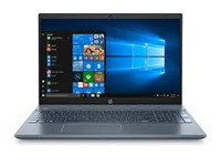 HP Pavilion Notebook 15-db0492ur