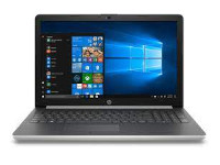 HP Pavilion Notebook 15-db1020ne