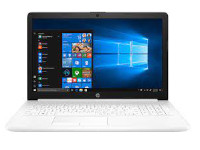 HP Pavilion Notebook 15-db1020nv