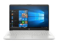 HP Pavilion Notebook 15-dw0030no