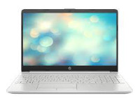 HP Pavilion Notebook 15-dw1022ns