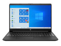HP Pavilion Notebook 15-dw1080nl