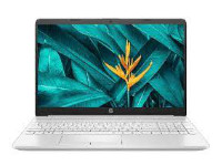 HP Pavilion Notebook 15s-du3032tu