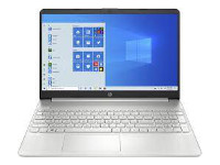 HP Pavilion Notebook 15s-fq1009nq