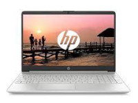 HP Pavilion Notebook 15s-fq1049nf