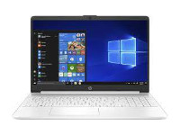 HP Pavilion Notebook 15s-fq1072ns