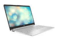 HP Pavilion Notebook 15s-fq1125ns