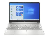 HP Pavilion Notebook 15s-fq1132ns