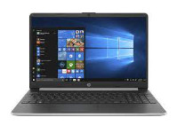 HP Pavilion Notebook 15s-fq1421nd