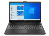 HP Pavilion Notebook 15s-fq1556nd