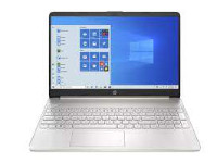 HP Pavilion Notebook 15s-fq2011nw