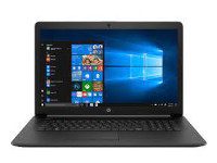 HP Pavilion Notebook 17-ca1376ng