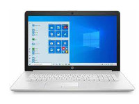 HP Pavilion Notebook 17-ca3055cl