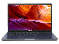 Asus Laptop P1410CDA